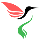 PaliTech