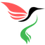 PaliTech