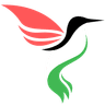 PaliTech